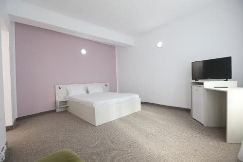 Hotel Corola