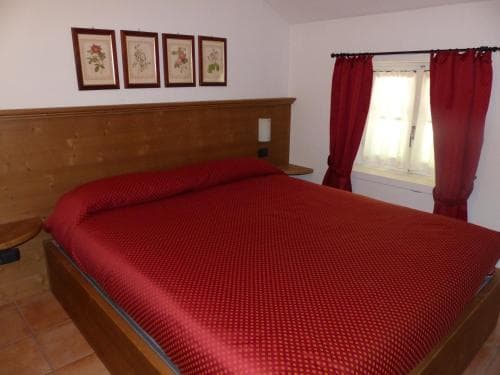 Residence Deborah