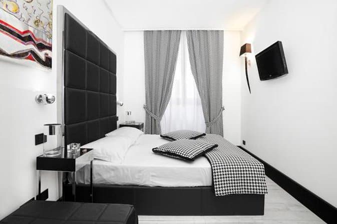Lhp Hotel Siena