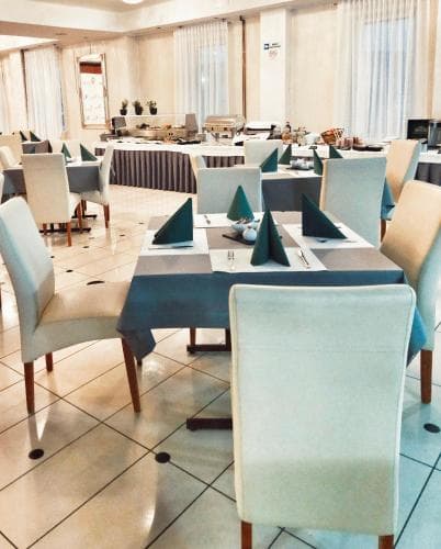 Hotel Max