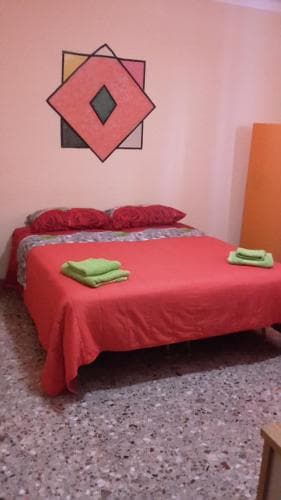 B&b Fabio Principale