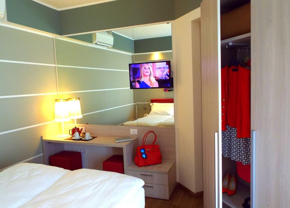 Hotel Imperial
