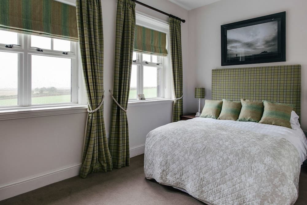 Mizen Head Hotel