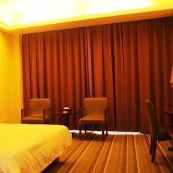 Kaideng Hotel