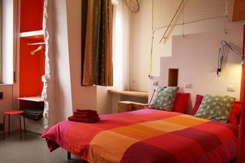 Loft Padova Bed and Breakfast