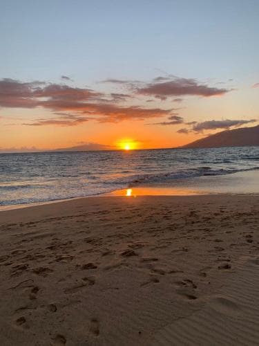 Hale Kamaole