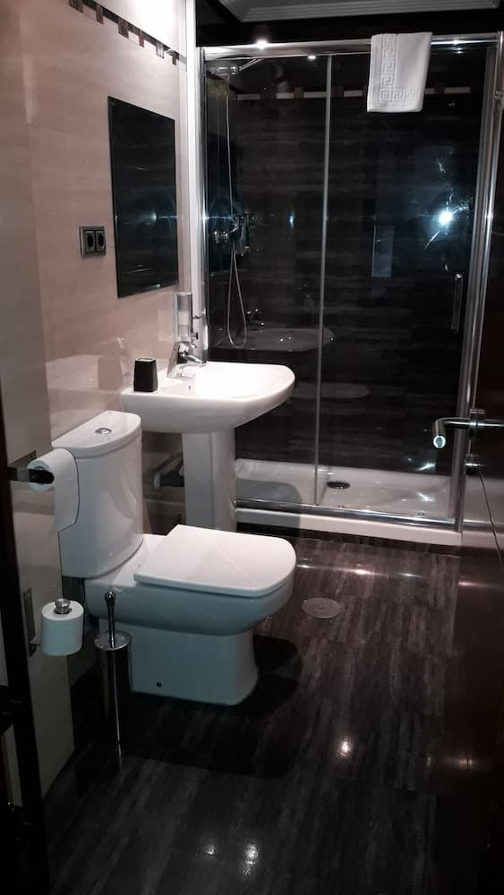 Arizonica Suites