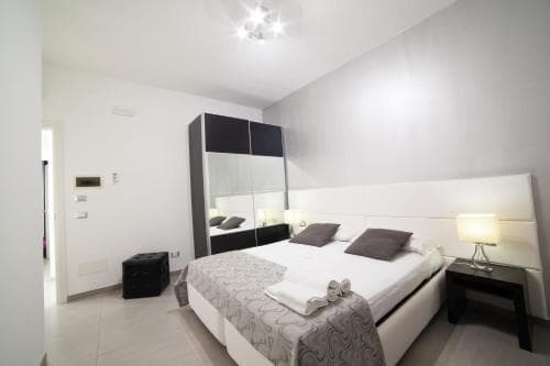 B&b Diamond