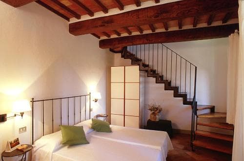 Villa Ducci