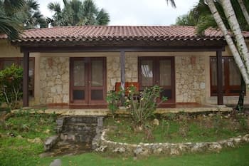 Villa Lazy Heart