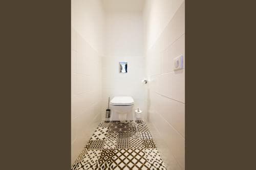Hôtel La Régence
