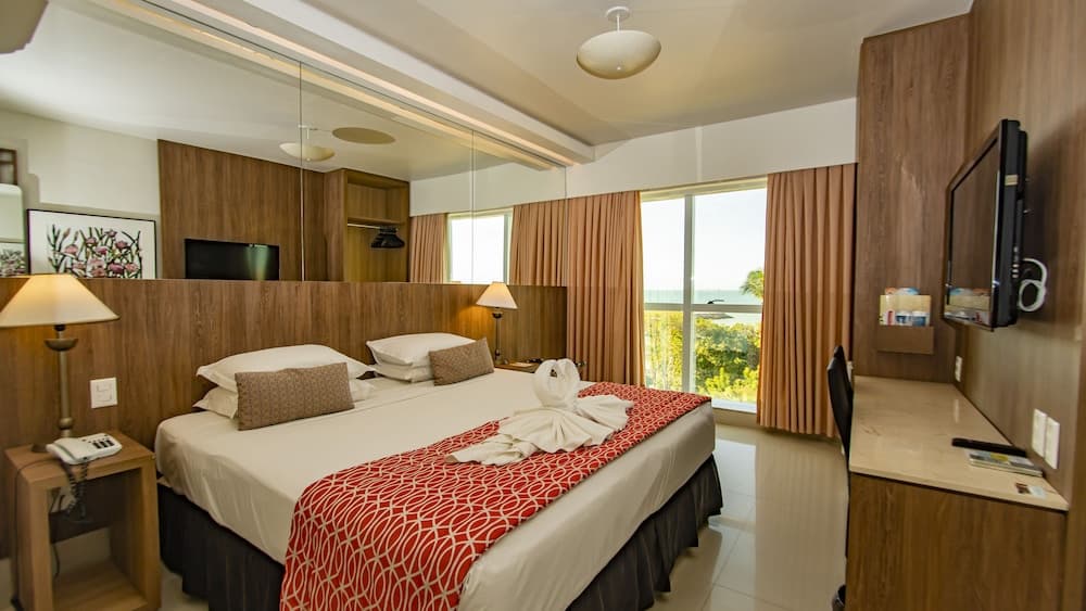Hotel Beira Mar