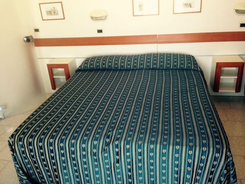 Hotel Melita