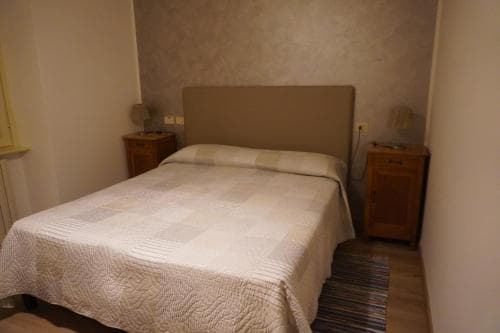 Albergo Giardinetto