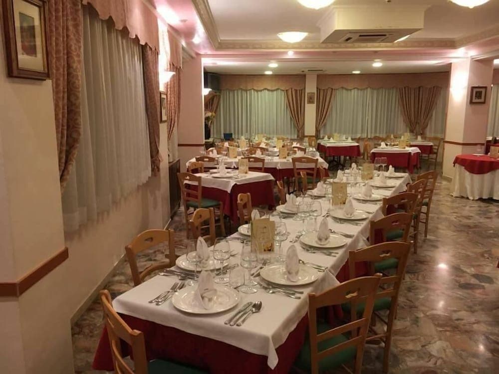 Hotel Viola