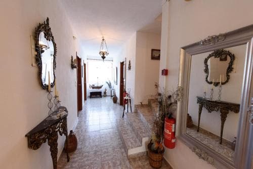 Villa Mara