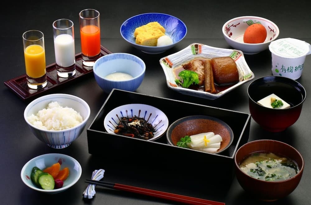 Kafutei