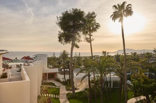 Kimpton Los Monteros Marbella by IHG