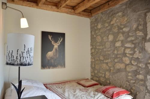 Le Chalande