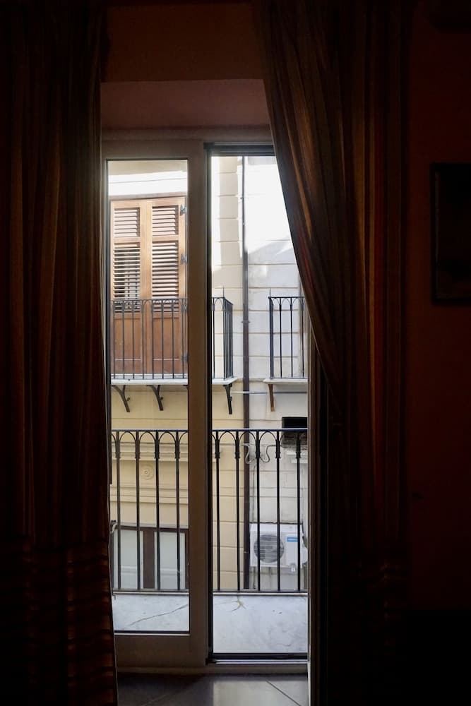 B&B Vivaldi