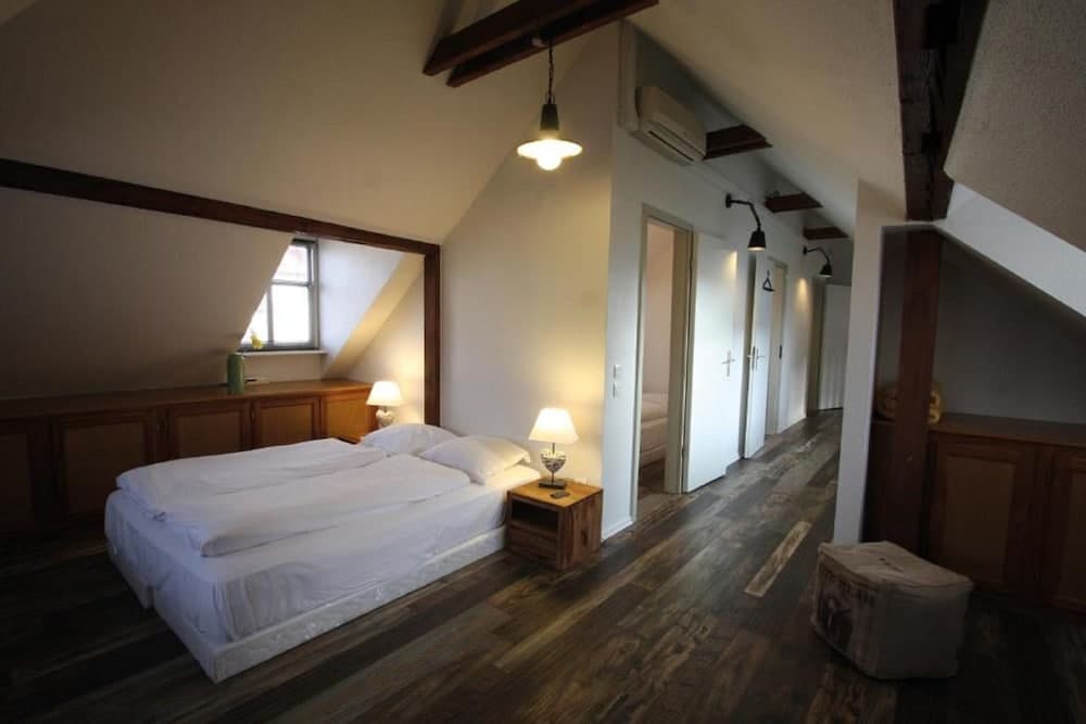 Hotel Roses