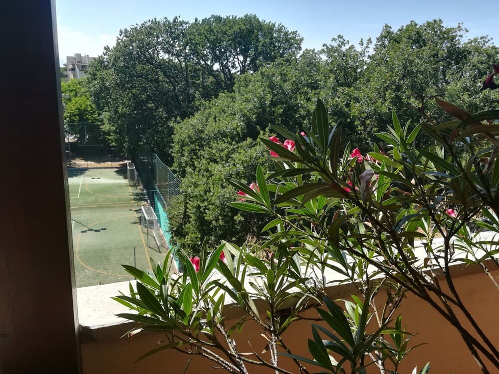 Residence Mareverde