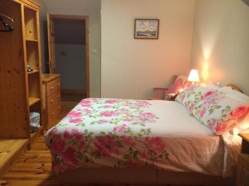 Atlantic View Bed & Breakfast
