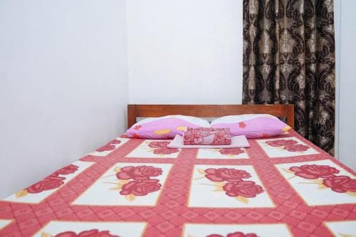 C Star Travellers Inn