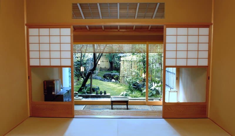 Kanamean Nishitomiya