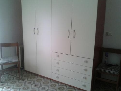 BeB Casa Da Pina