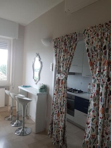B&B Casadamare