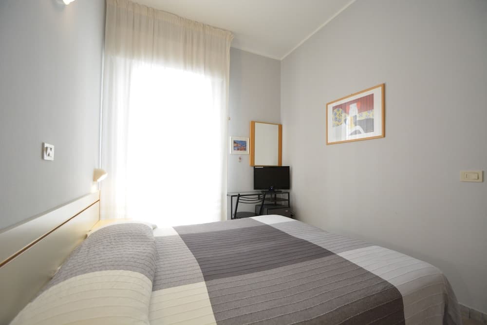 Hotel Mirabella