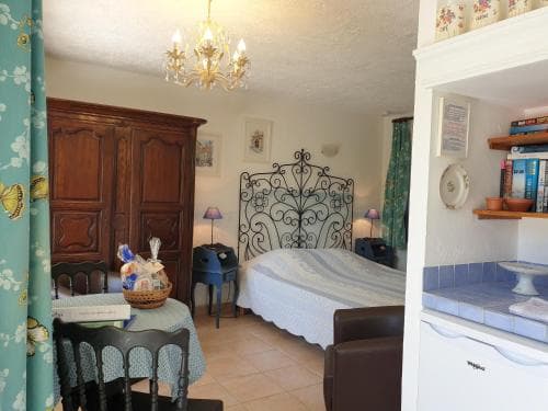 Résidence Le Home