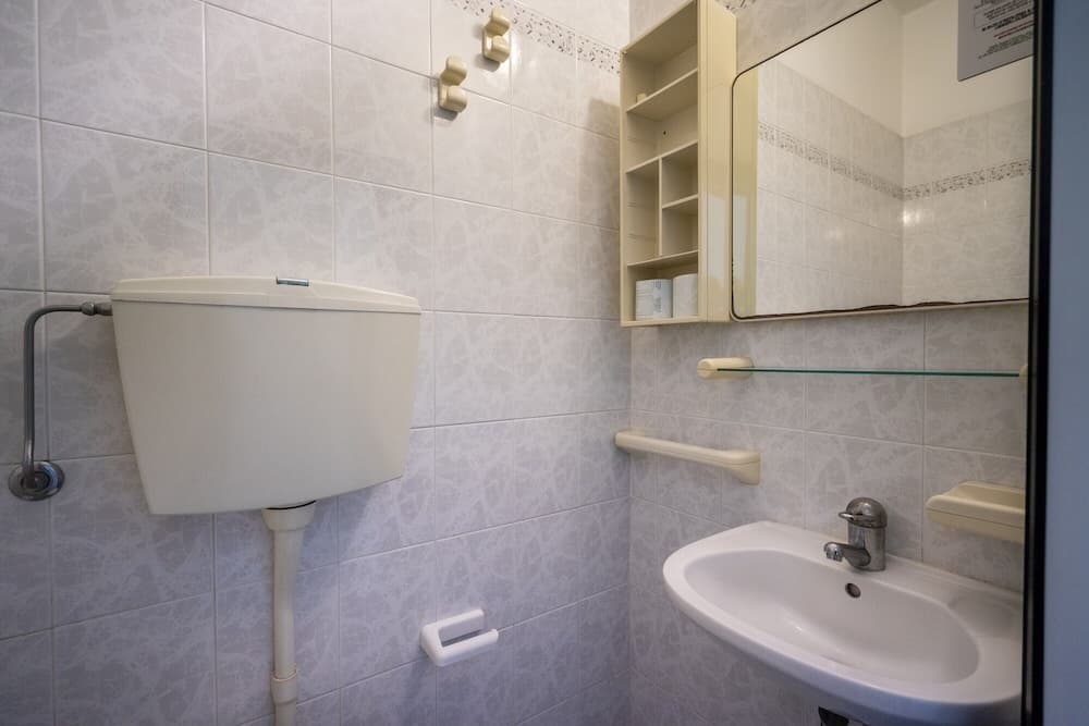 Hotel Mamy