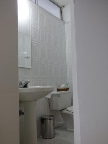 Hotel Mizare II