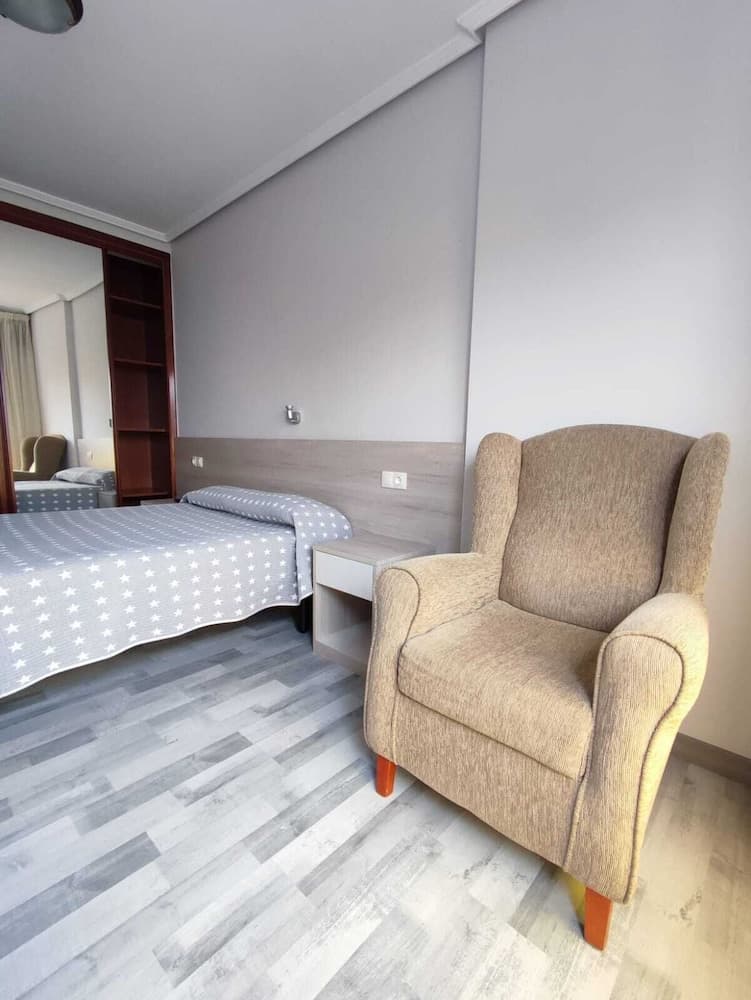 Hotel Dolusa
