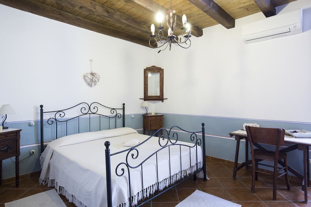 B&B Charme sa Pardina