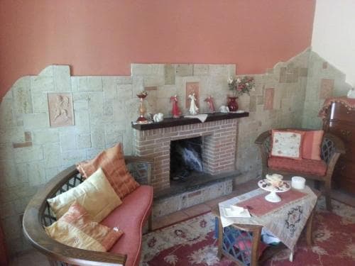 B&B La Torre
