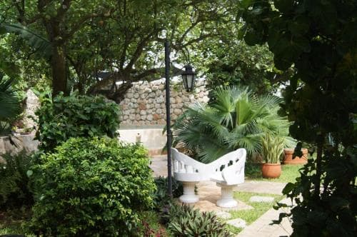 Casa Marlene