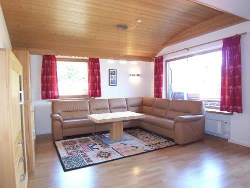 Haus Akelei