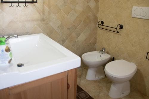 B&B Villa Sofia
