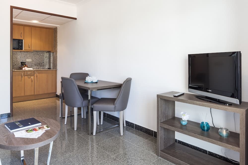 S'Argamassa Palace Suite Hotel