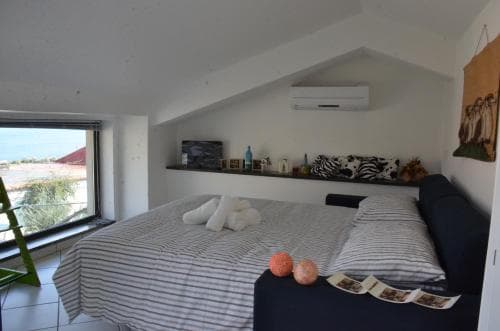 Casa Aurora