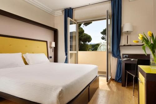 Park Hotel Marinetta