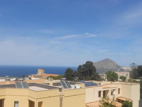 B&B Verdeblu