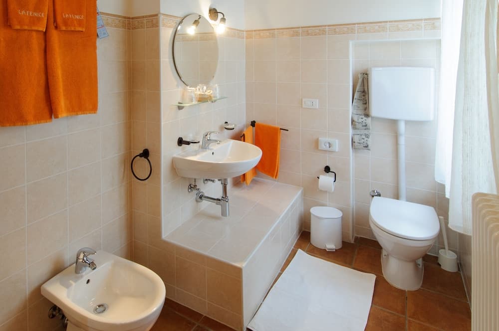B&B La Fenice