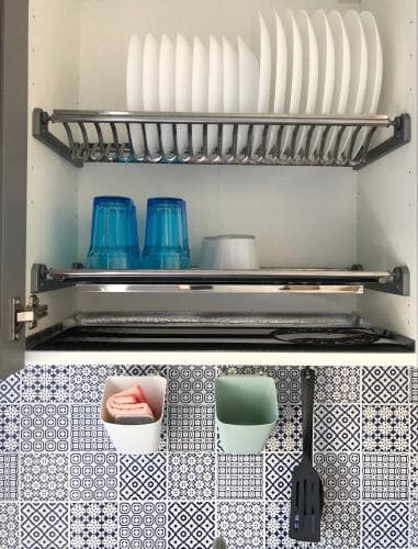 La Rosa Dei Venti B&b