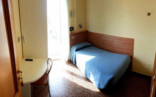 Albergo Guya