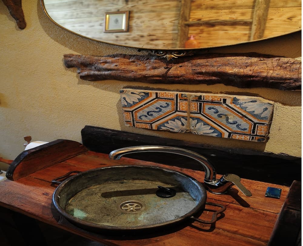 Casa Hobbit