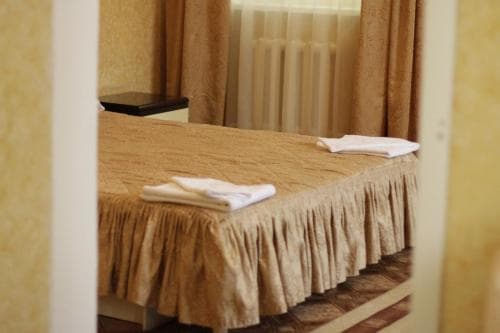 Inn Sofia